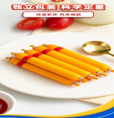 鹿优鲜公司怎么样