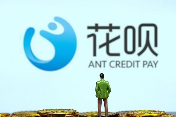 花呗支付全攻略：了解哪些平台可以免费使用？