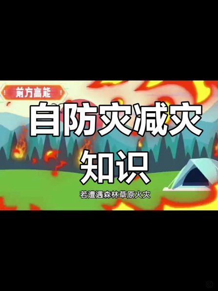在危机中找到重生之路