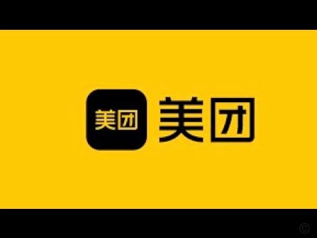 美团月付套现注意事项