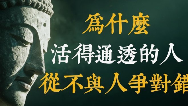 携程上面的拿去花是不是网贷