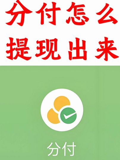 分付提现技巧与资金管理策略