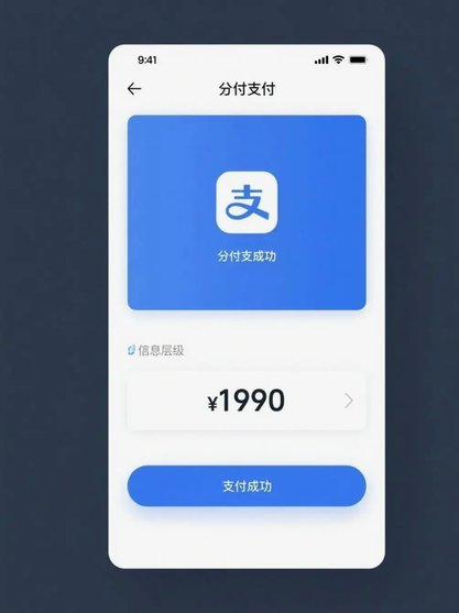 分付的钱如何取出来使用