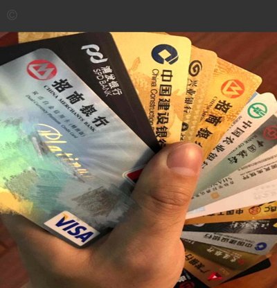 套花呗属于犯法吗