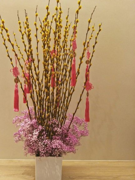 花呗如何提现及其成本解析