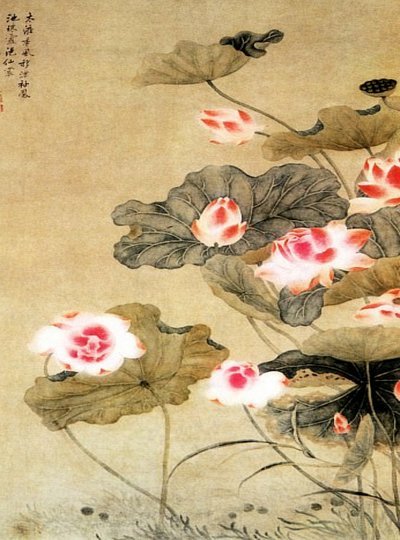 花呗提现出来