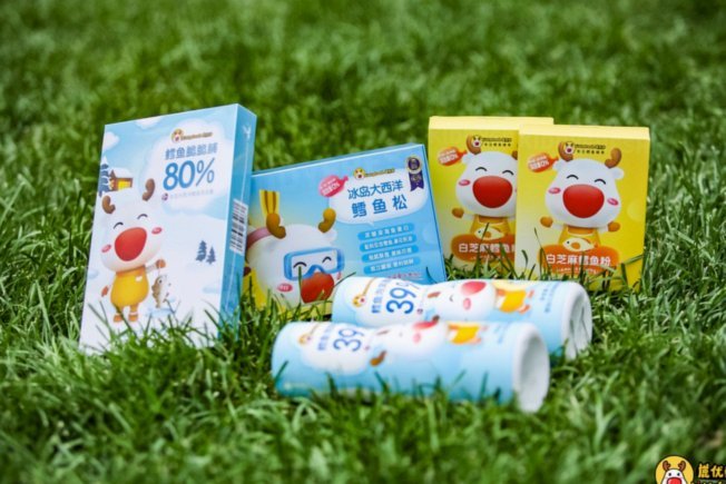 鹿优鲜品牌怎么样知乎