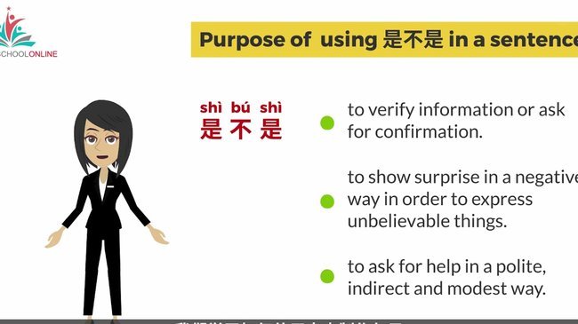 分期乐提前还款规则全解析