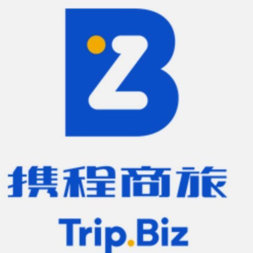 携程拿去花怎么解绑银行卡
