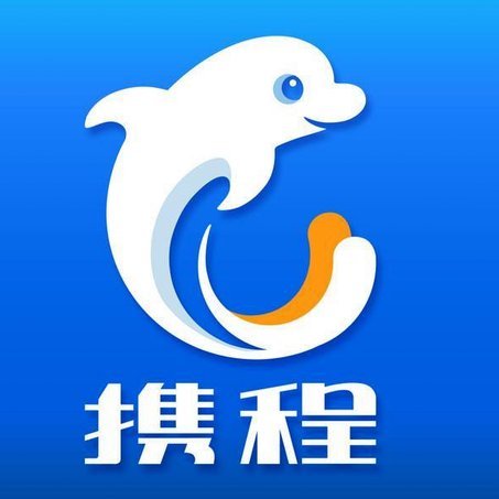 携程拿去花怎么解绑银行卡