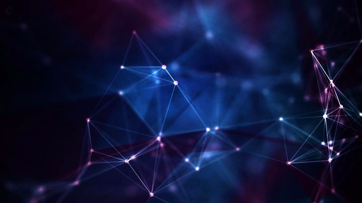 分付额度可以提现吗