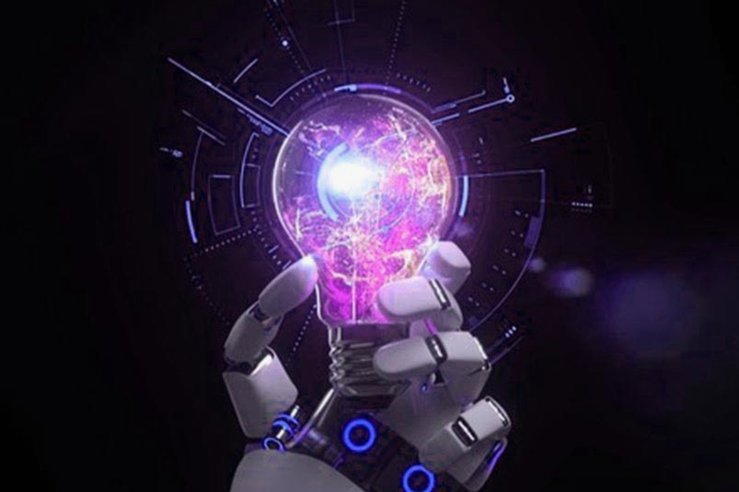 自动回款码平台2025
