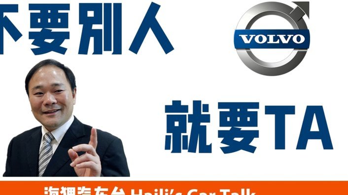 借贷过度 信用危机来袭