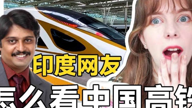 白条提现全攻略