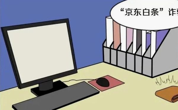 白条客服：冰冷数据背后的温度