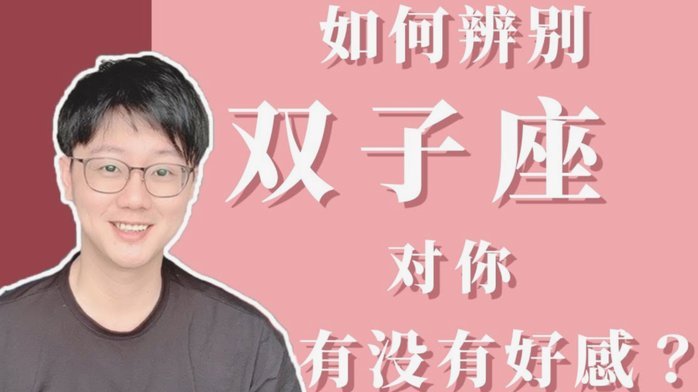 揭秘白条额度套现的真实操作方式