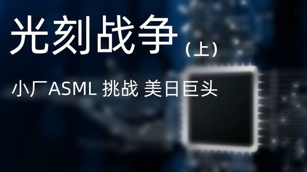 美团生活费省钱方法大揭秘