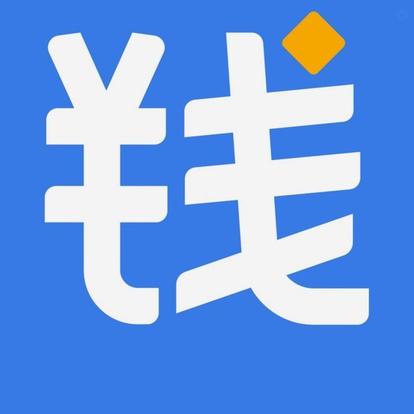 分期乐额度怎么用最省钱