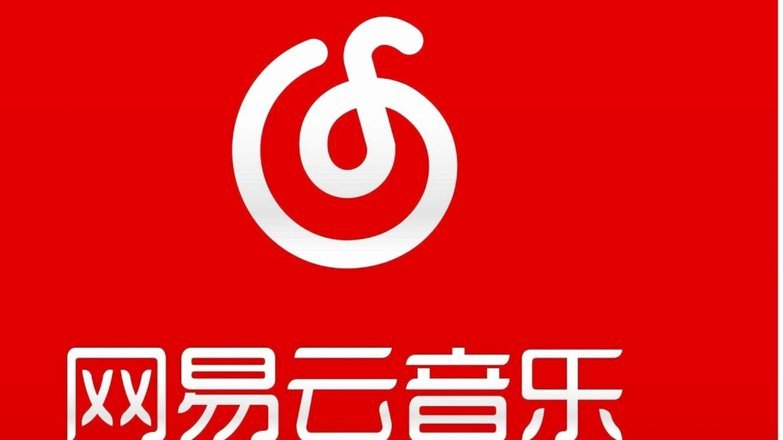 分期乐取消教程：一步到位，轻松搞定