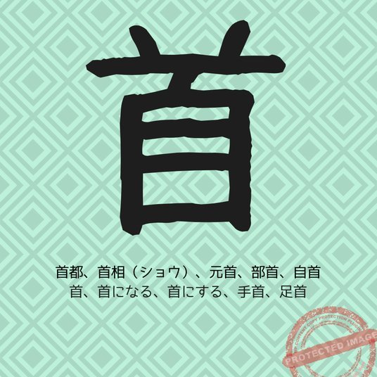 得物提现失败：风控解析与应对