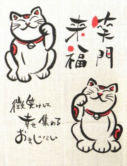 天猫花呗扣点费率解析