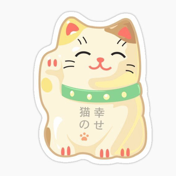 天猫花呗扣点手续费比例