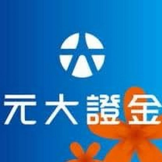 花呗借贷合法吗？警惕套路骗局