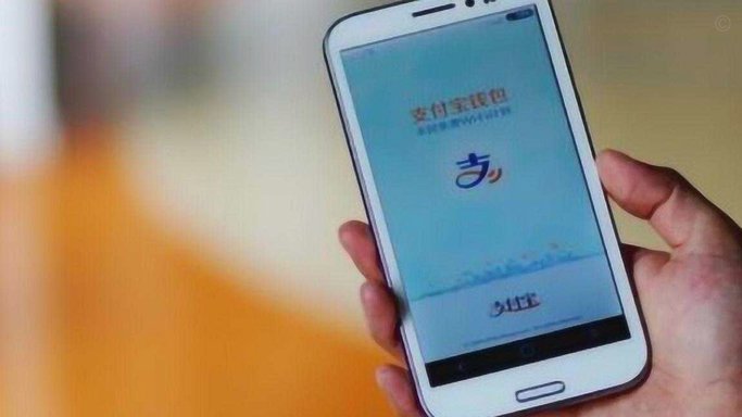 花呗平台借贷合法吗 套路骗局
