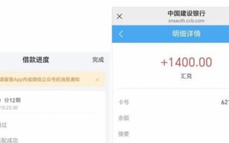 卡包“正规”：知其不可知