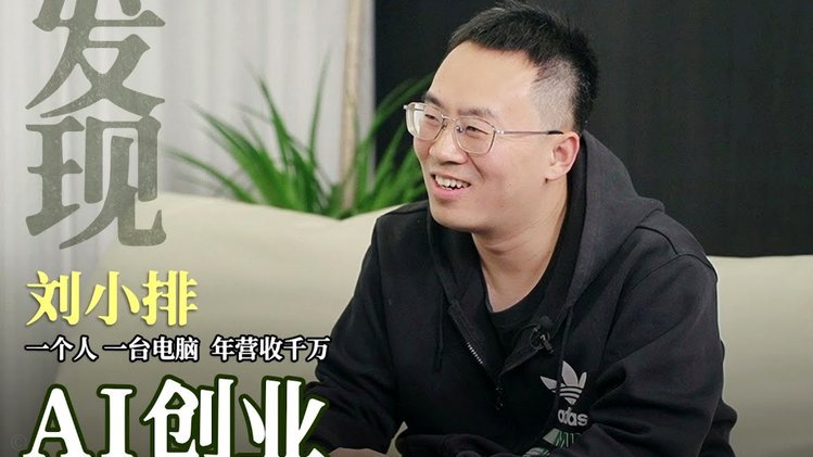 分期乐一次还清详细步骤与成本核算指南