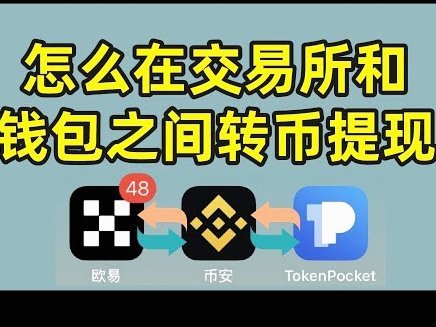 拿去花额度怎么提现取现？操作流程与风险提示全解析