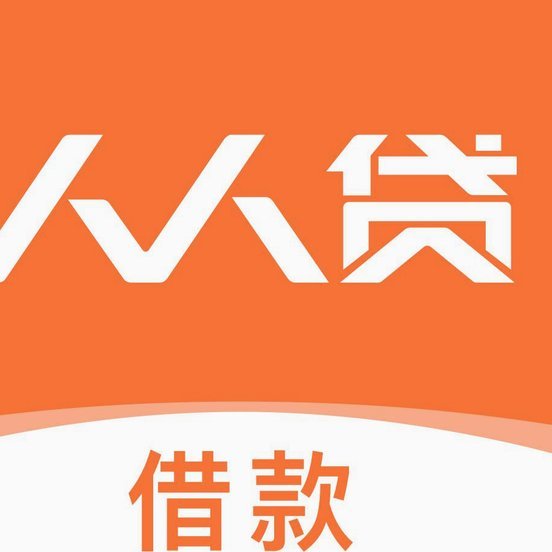 分期乐是否正规？资质与风险全知道
