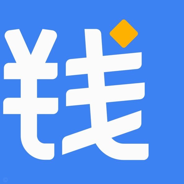分期乐是正规借款平台吗下载