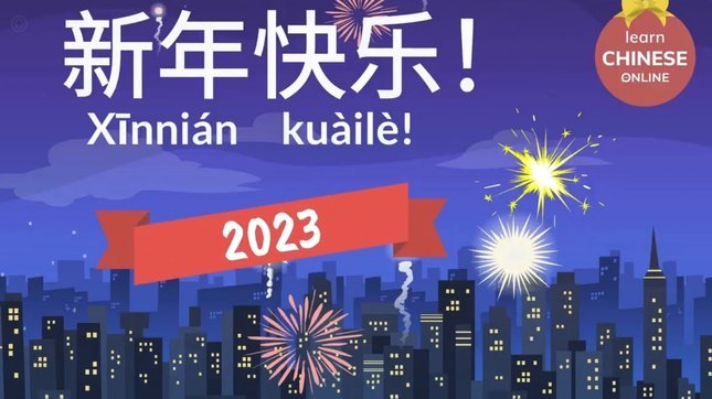 分期乐是不是正规平台?