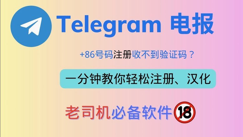 花呗平台电话号码多少 怎么查询不到