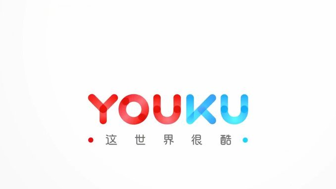 鹿优选怎么提取额度