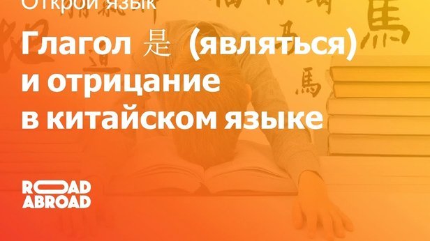 分期乐允许提前还款吗