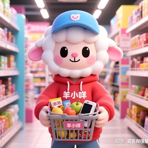 便荔卡包套现手续费退回案例