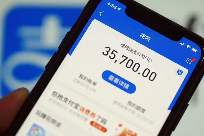 美团月付能不能取出来
