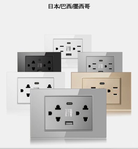 携程拿去花可以提现到支付宝吗
