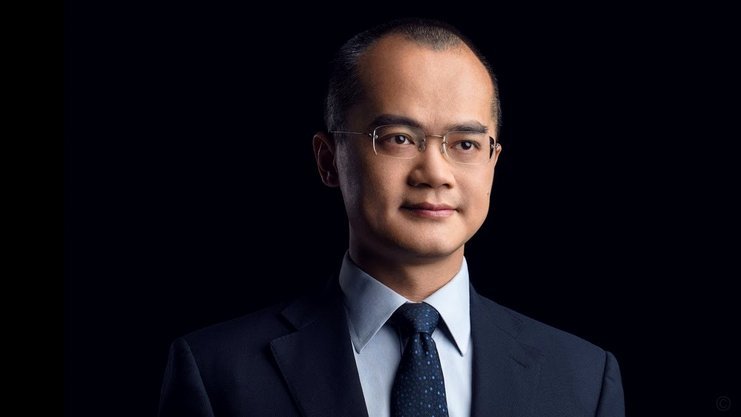 美团月付套出来手续费