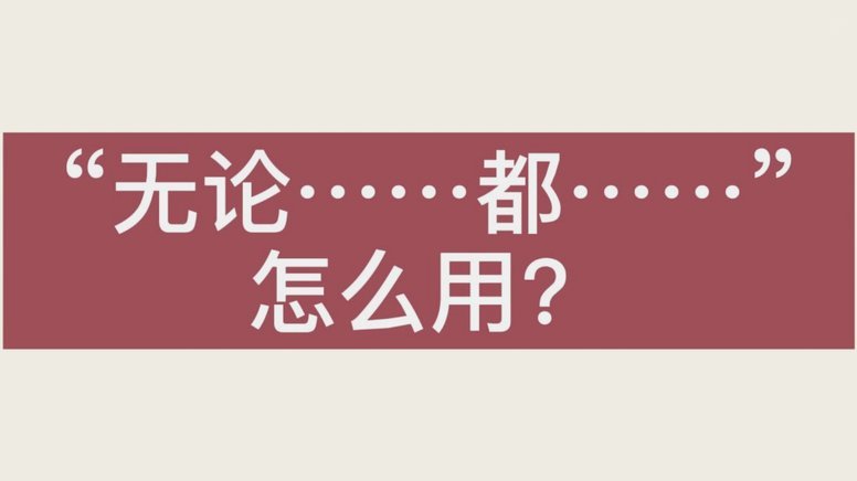 分期乐额度怎么关闭注销