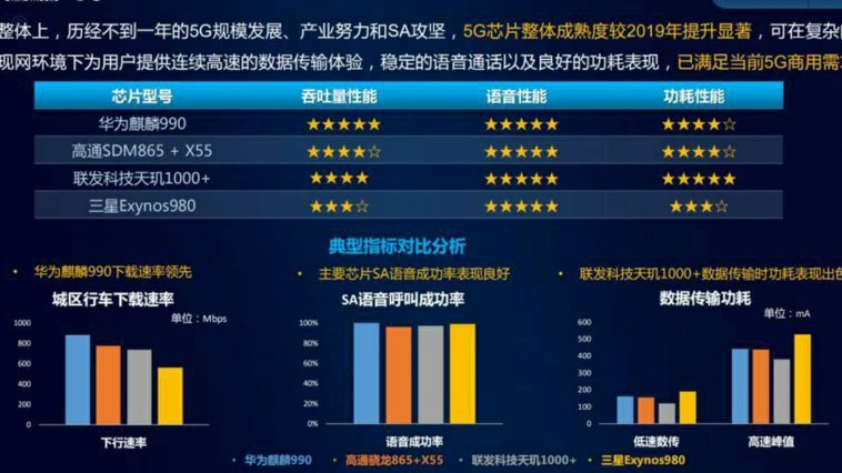 花呗加持的购物新体验
