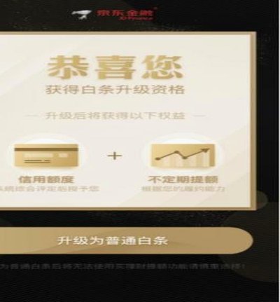 京东便利店白条能提现吗 现在