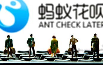 24小时接单套现