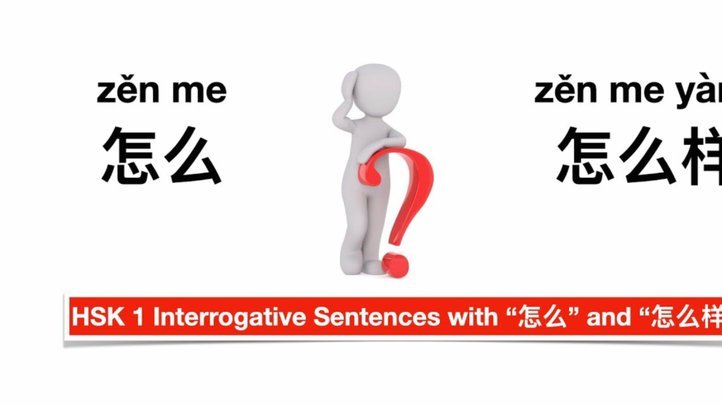 白条额度用起来，别吃亏
